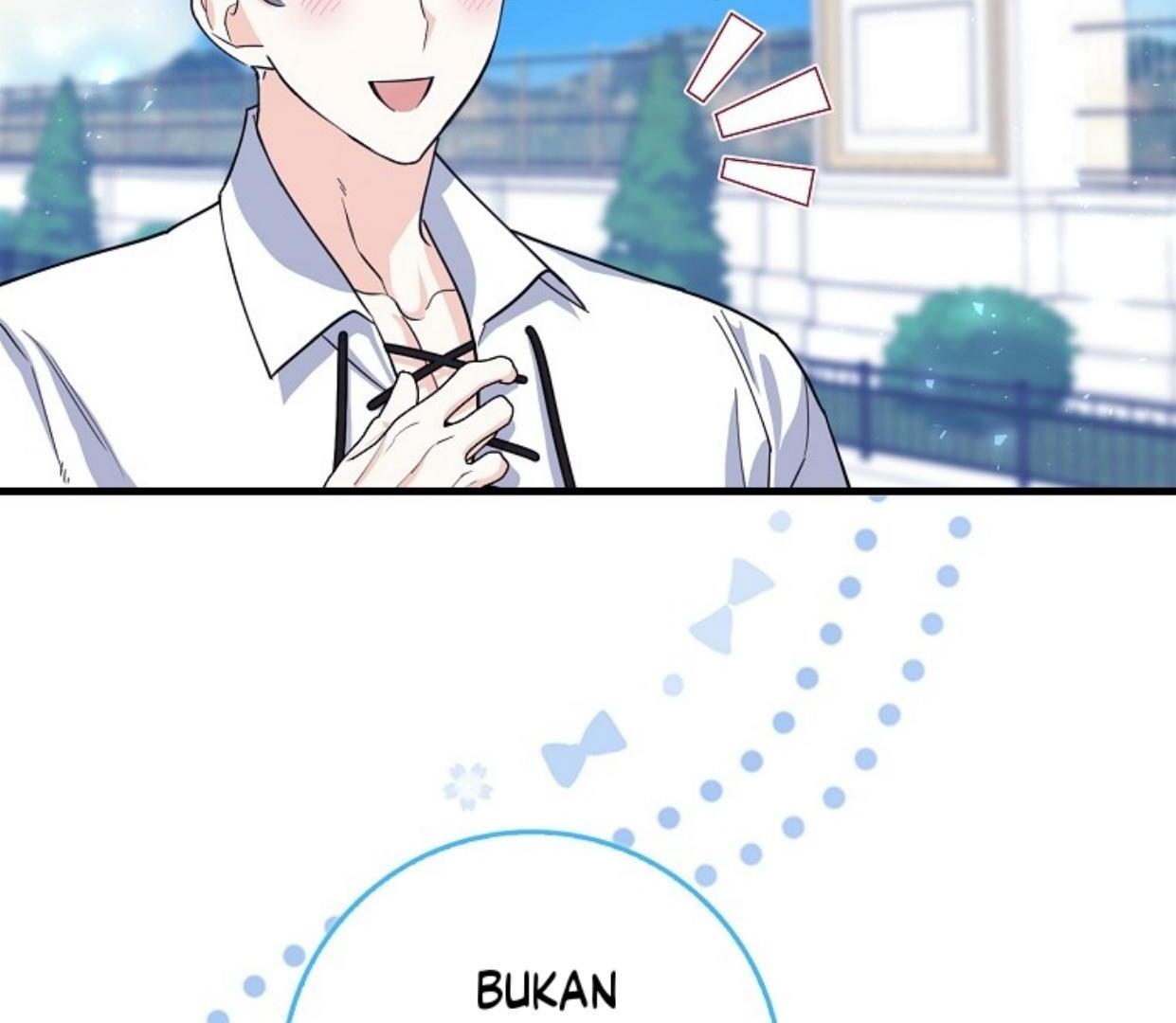 Halaman 115 dari 178