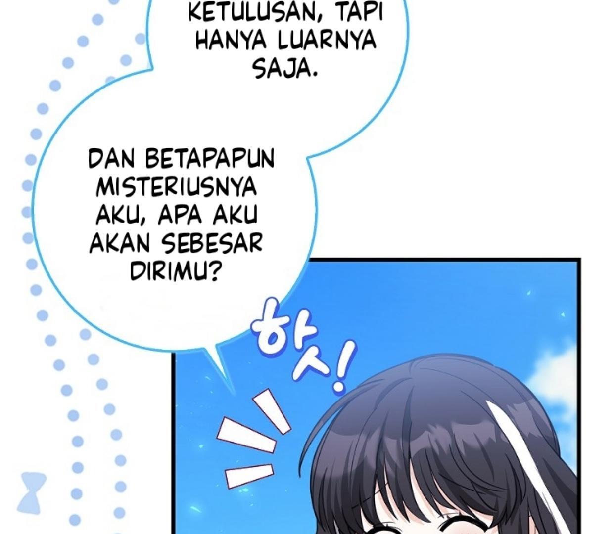 Halaman 116 dari 178