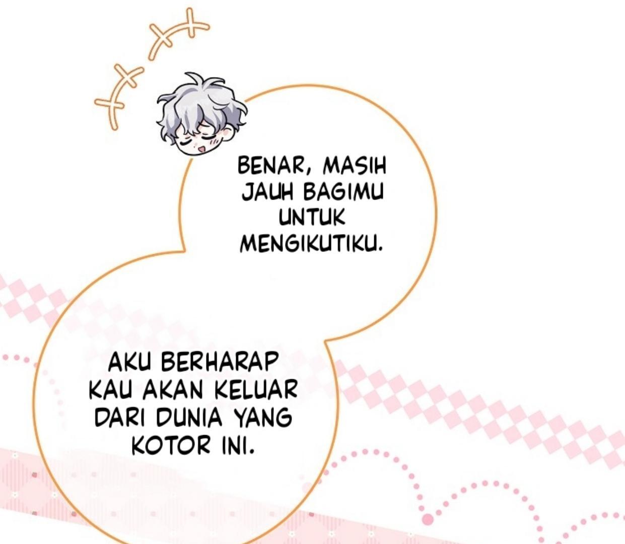 Halaman 118 dari 178