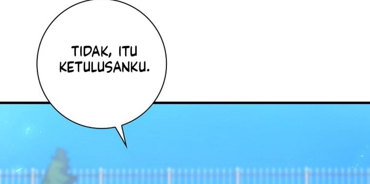 Halaman 121 dari 178