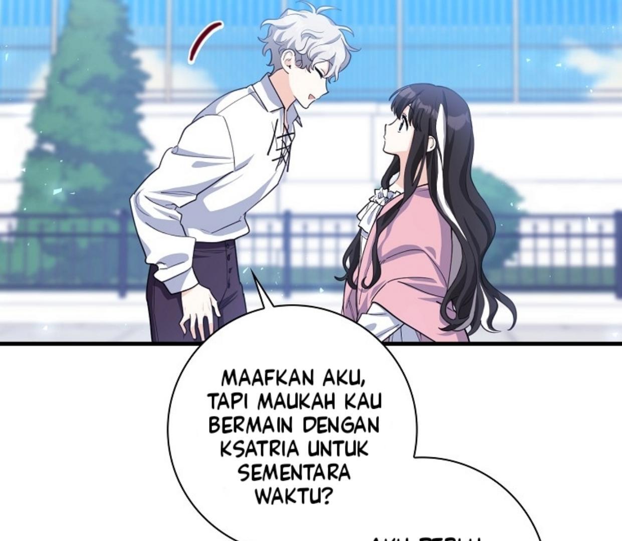 Halaman 122 dari 178
