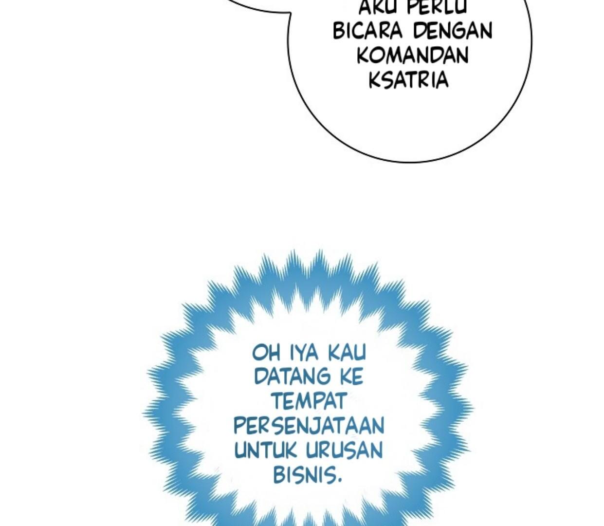 Halaman 123 dari 178