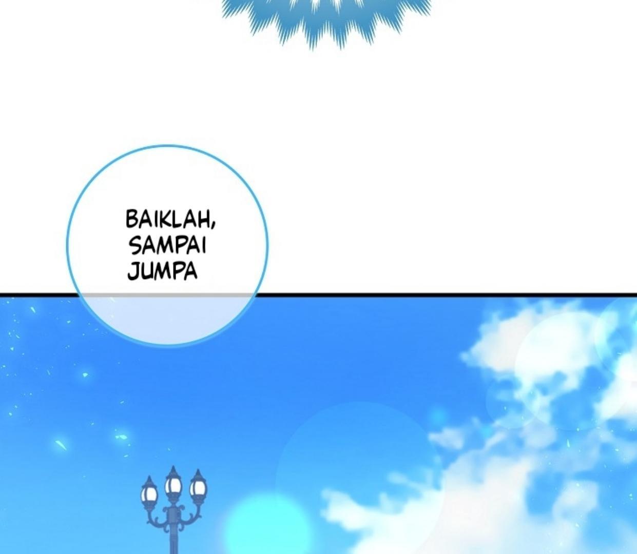 Halaman 124 dari 178