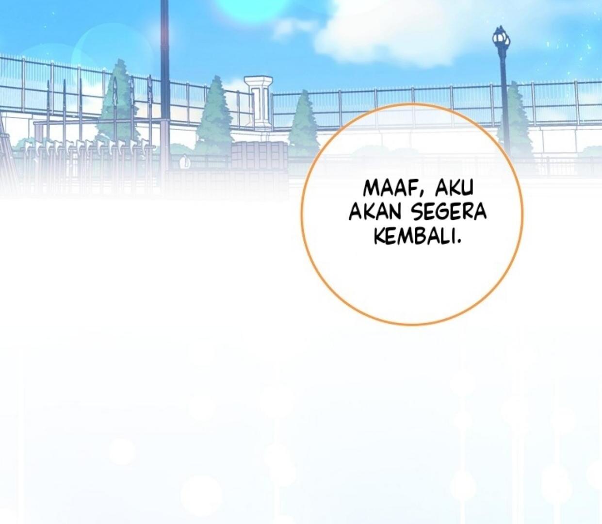 Halaman 125 dari 178