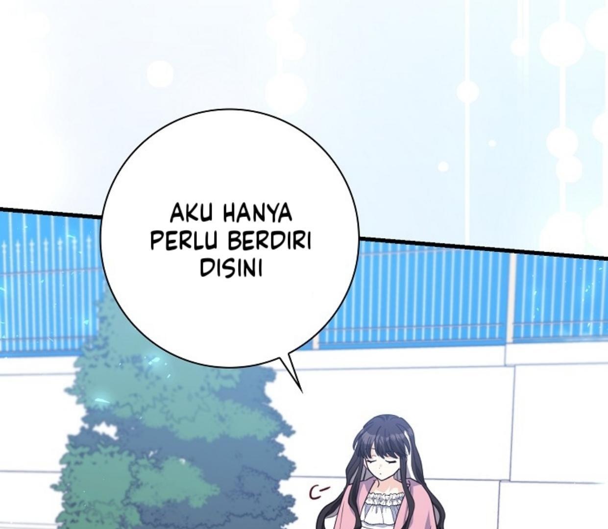 Halaman 126 dari 178