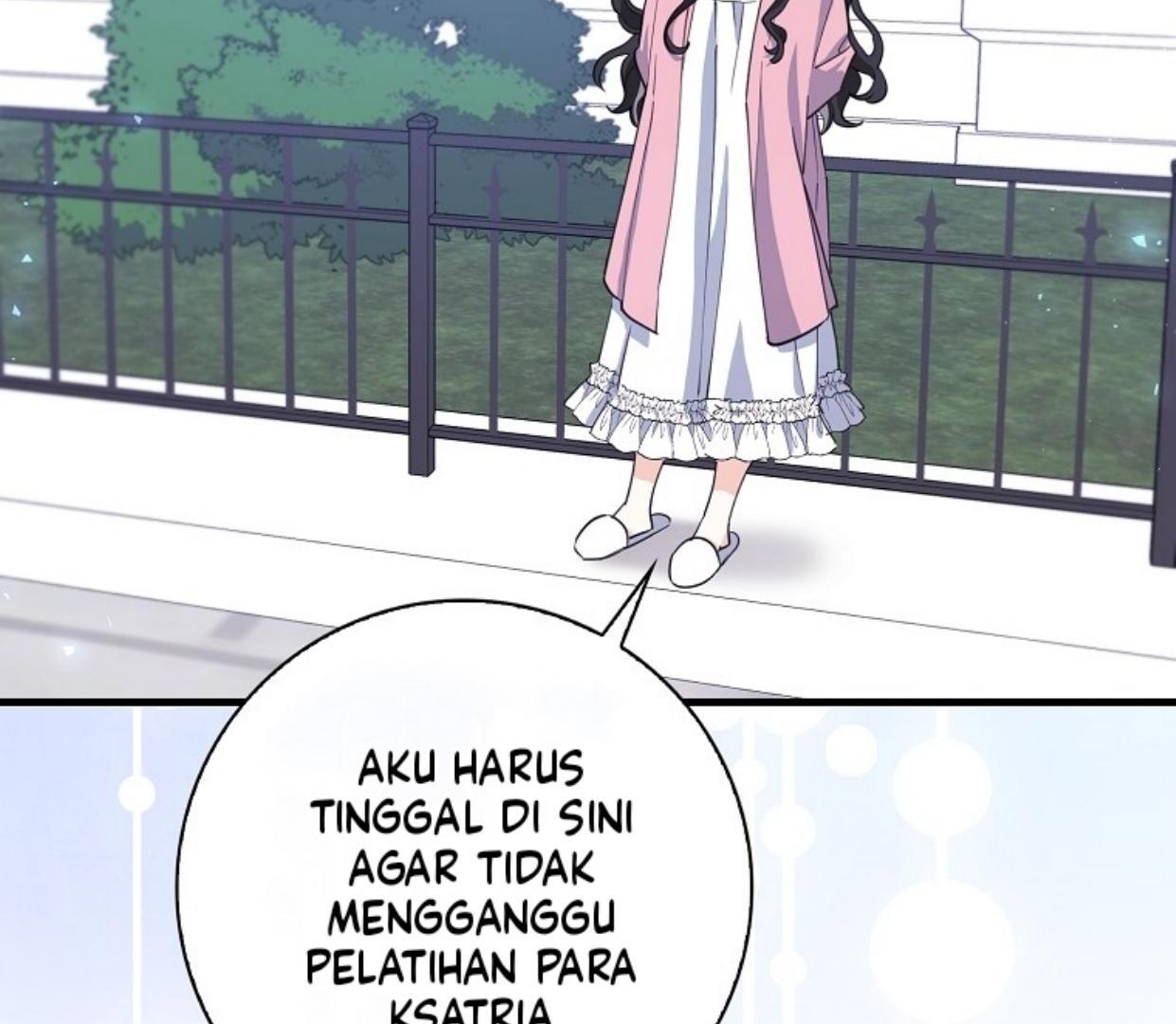 Halaman 127 dari 178