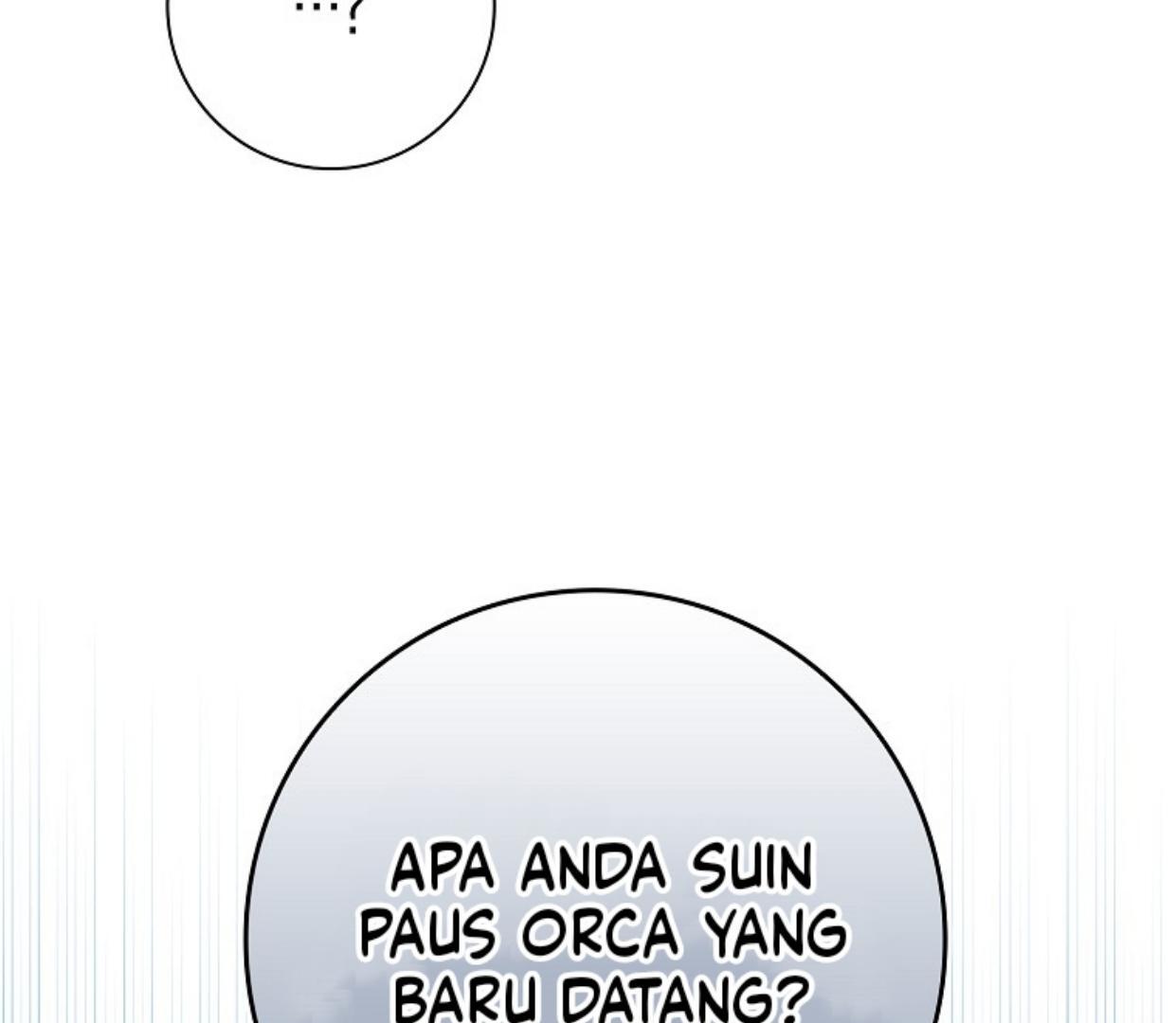 Halaman 130 dari 178