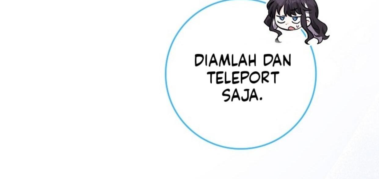 Halaman 14 dari 178