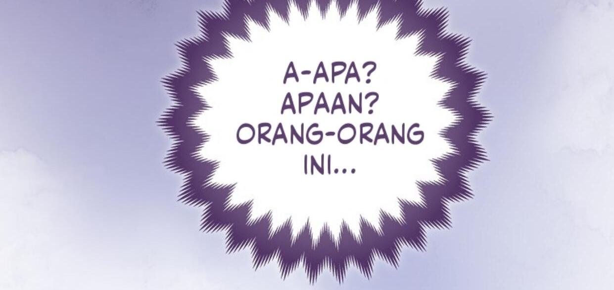Halaman 134 dari 178