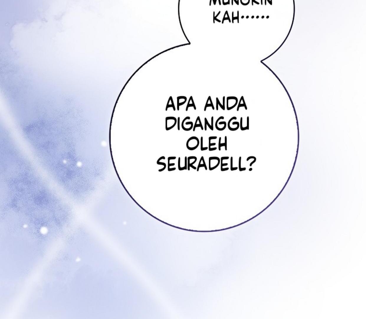 Halaman 136 dari 178