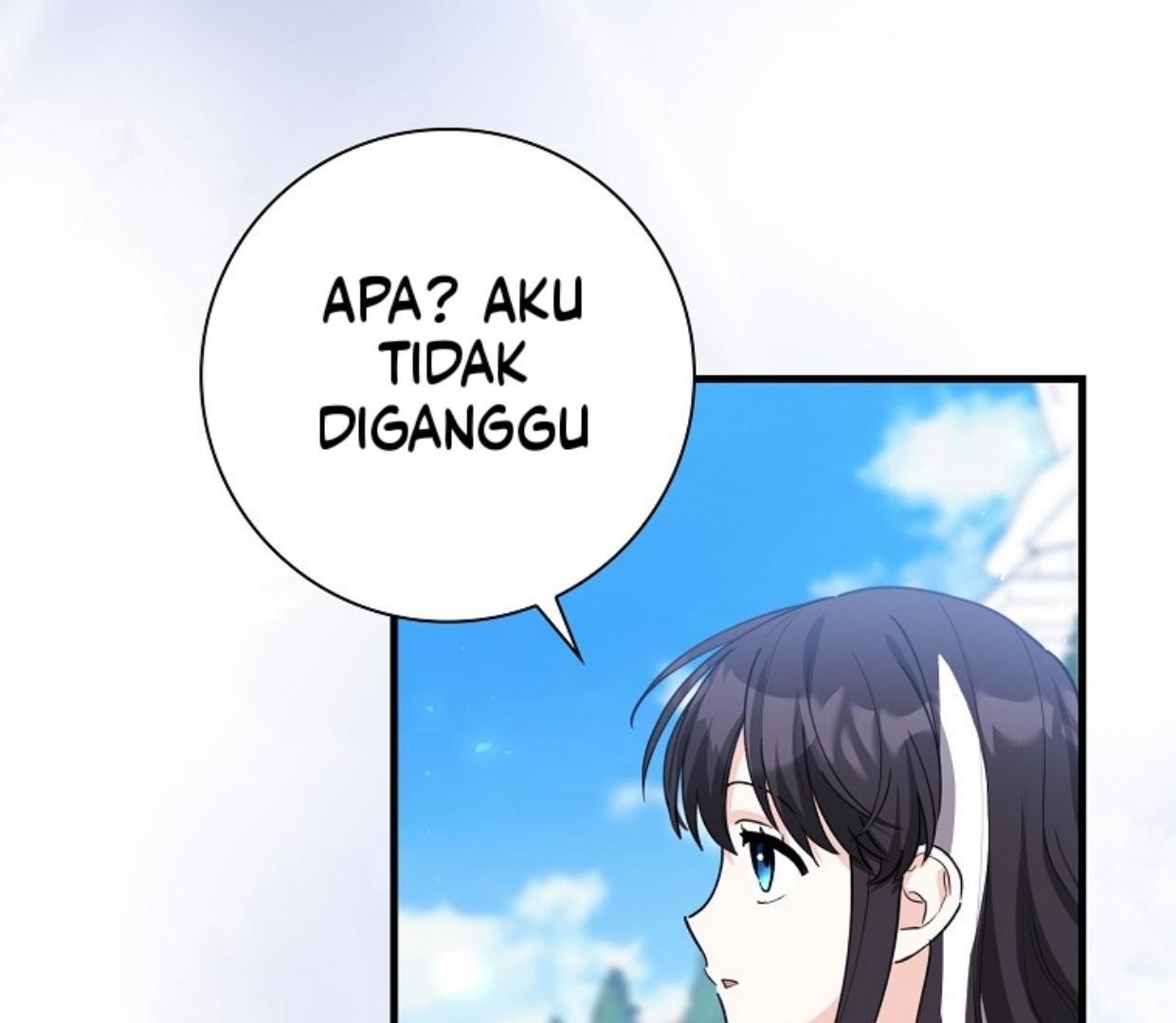 Halaman 137 dari 178