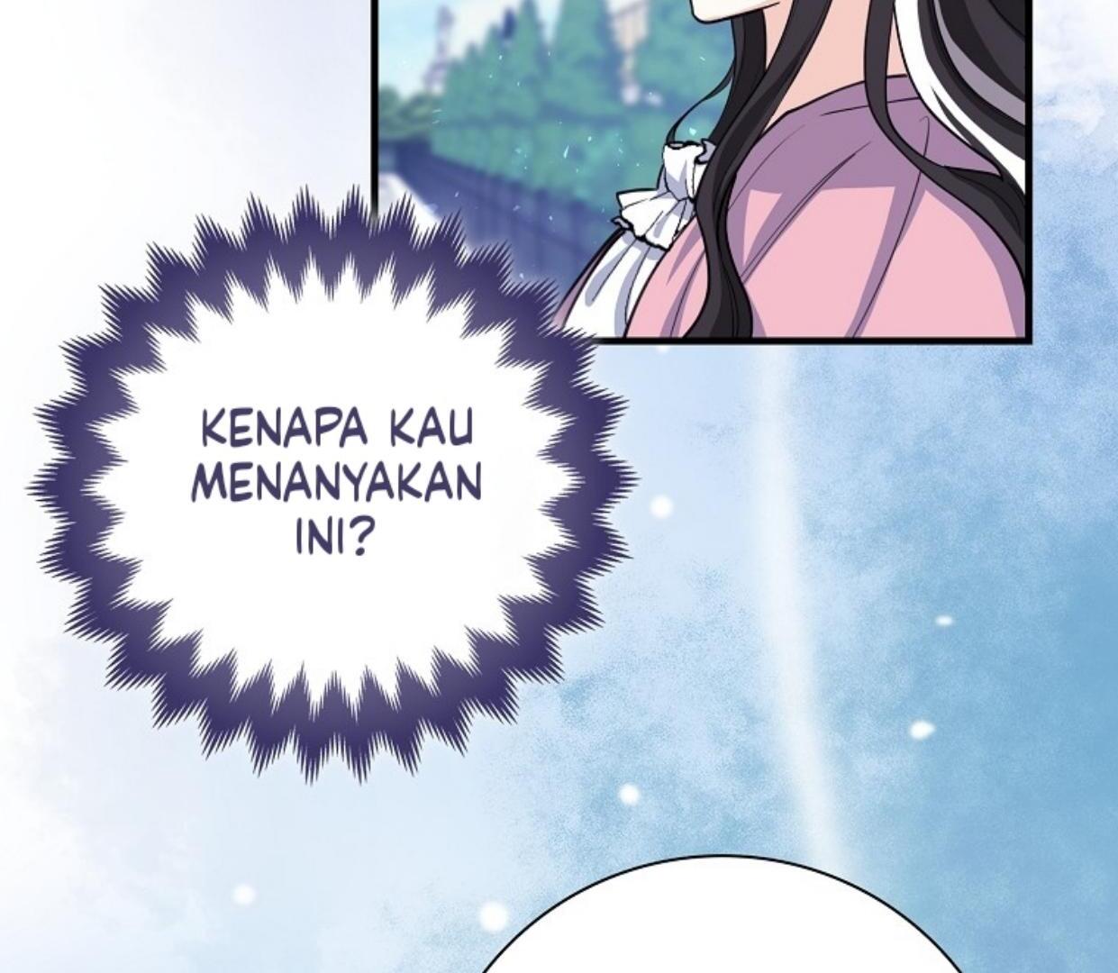 Halaman 138 dari 178