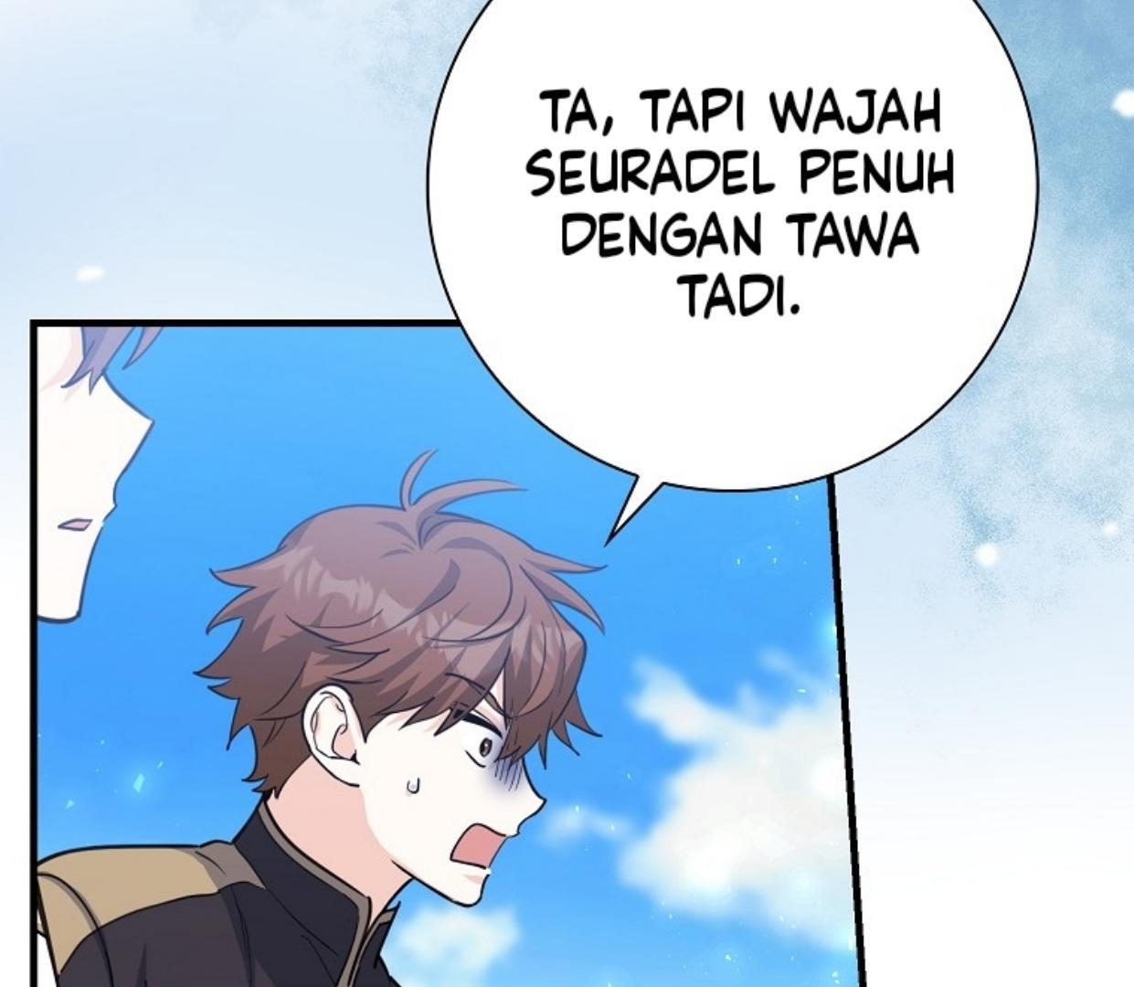 Halaman 139 dari 178