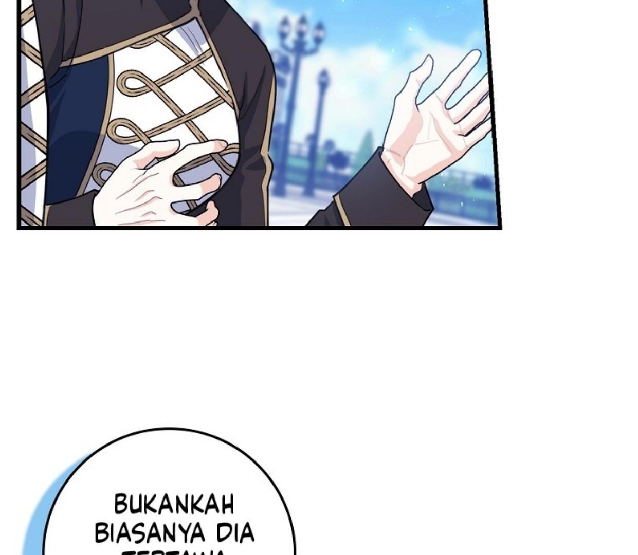 Halaman 140 dari 178