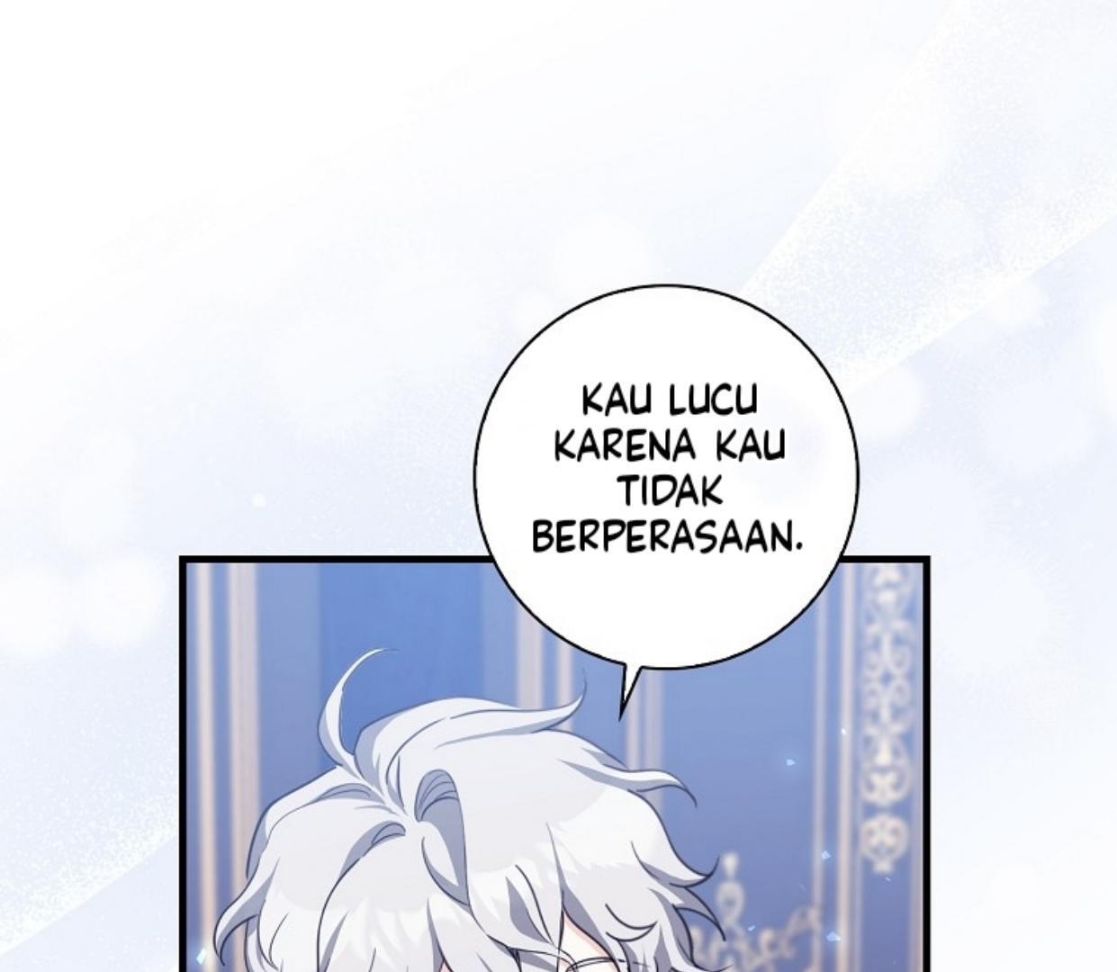 Halaman 15 dari 178