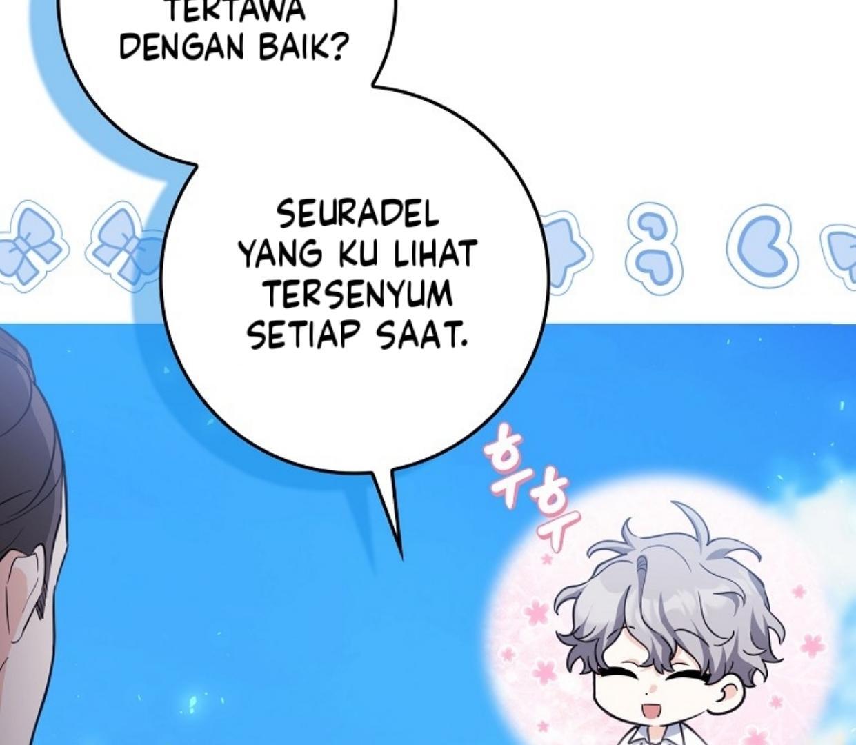 Halaman 141 dari 178