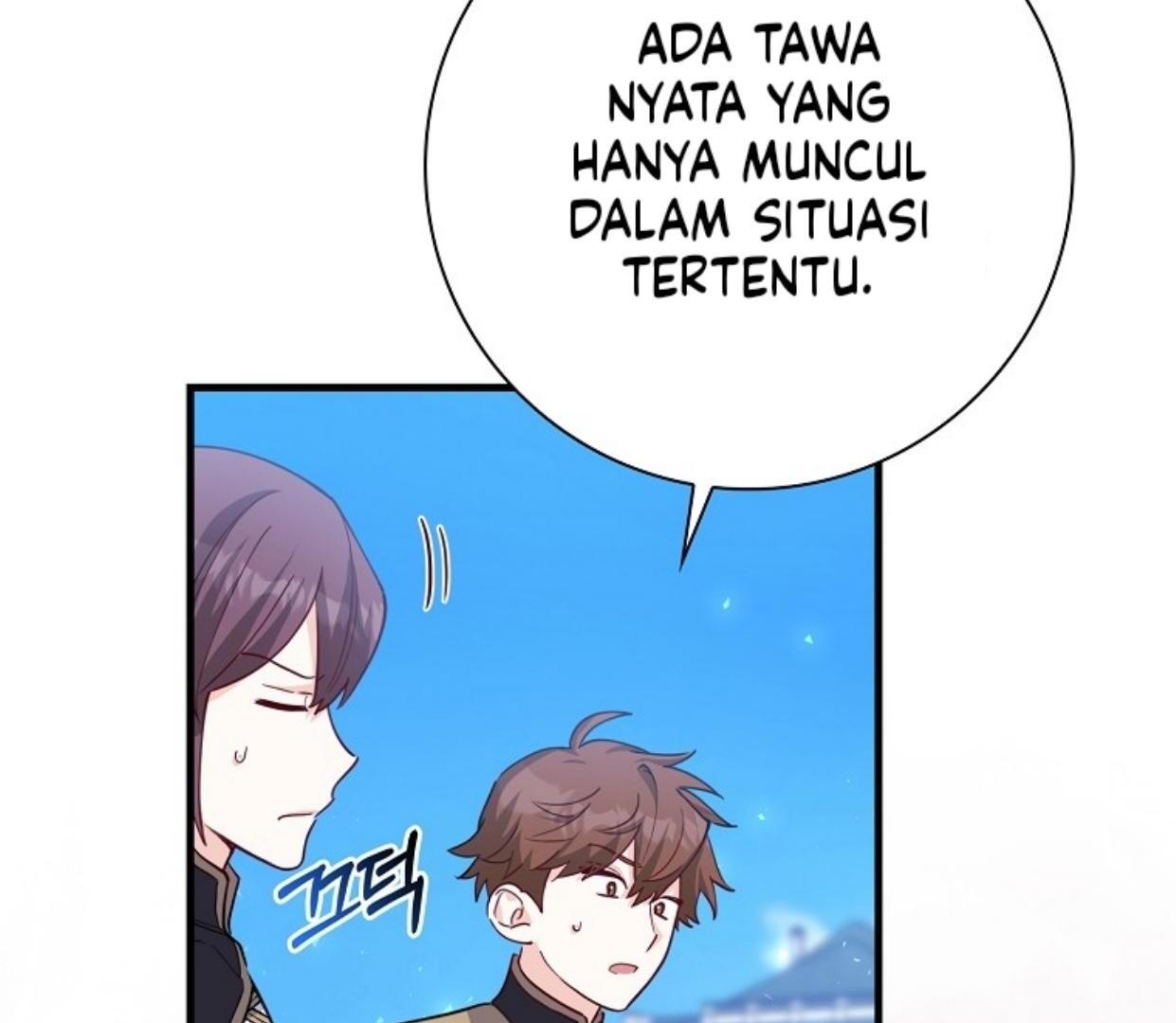 Halaman 144 dari 178