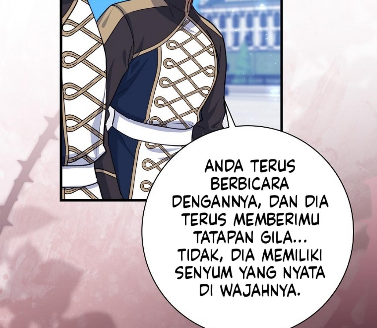 Halaman 145 dari 178