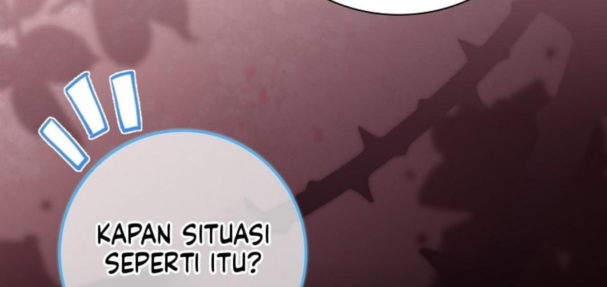 Halaman 146 dari 178
