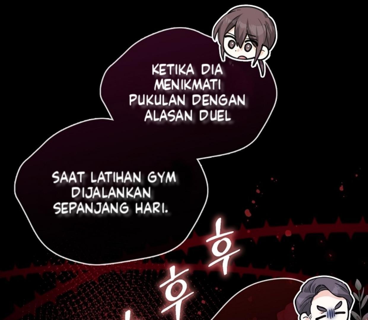 Halaman 148 dari 178