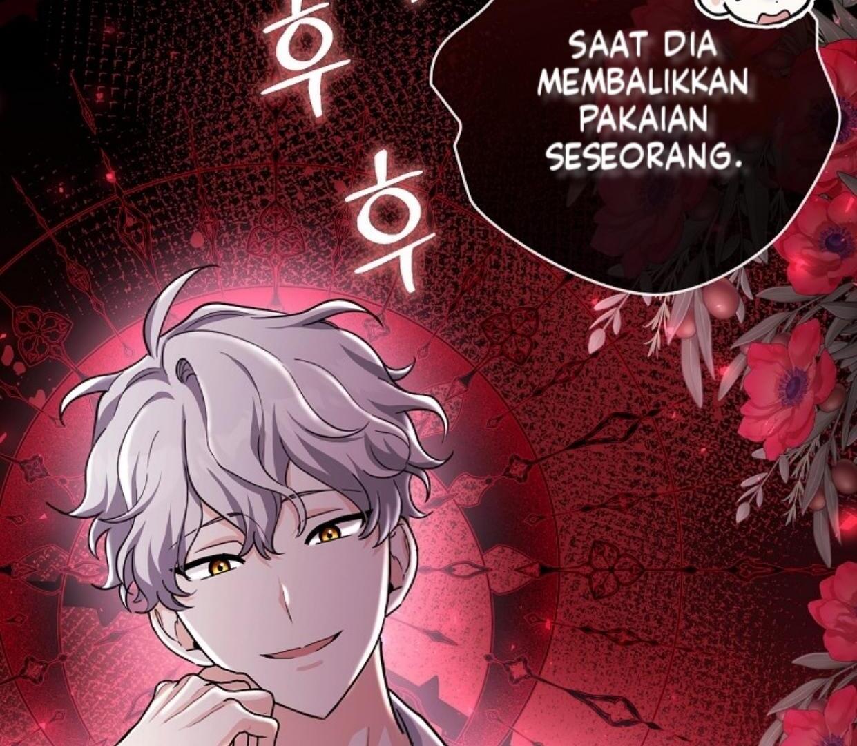 Halaman 149 dari 178