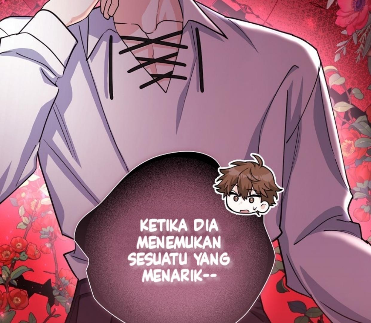 Halaman 150 dari 178