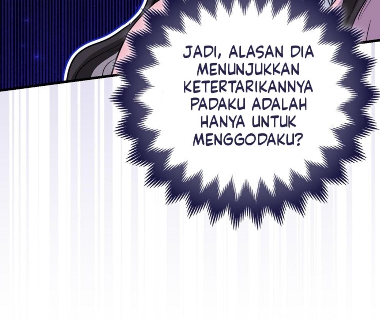 Halaman 153 dari 178