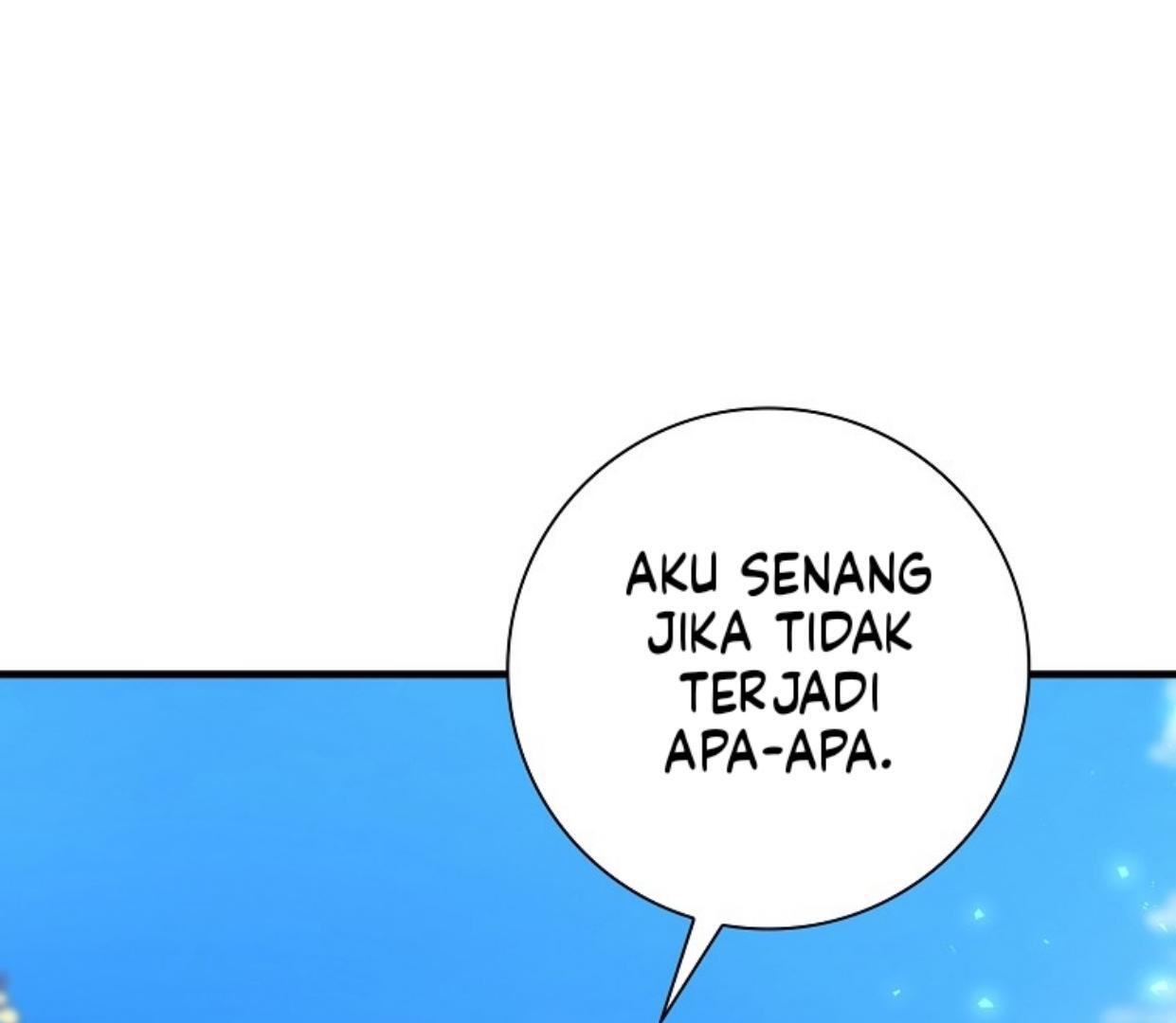 Halaman 154 dari 178