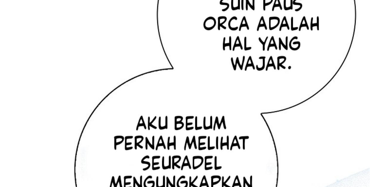 Halaman 156 dari 178