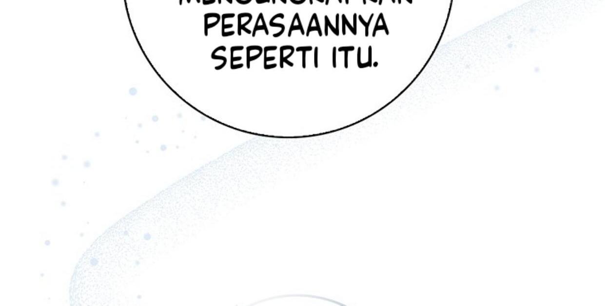 Halaman 157 dari 178