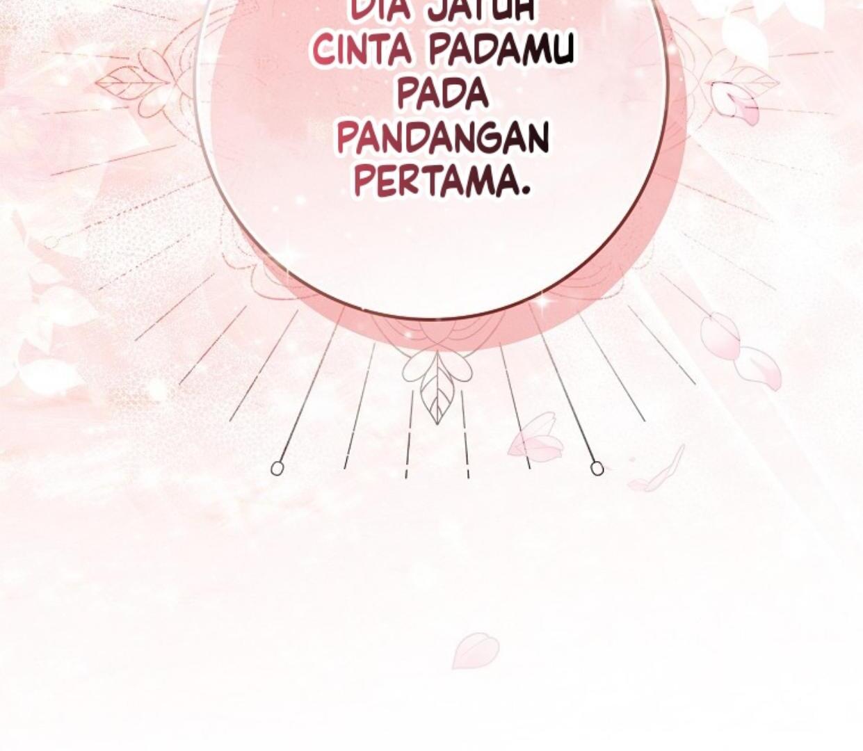 Halaman 161 dari 178