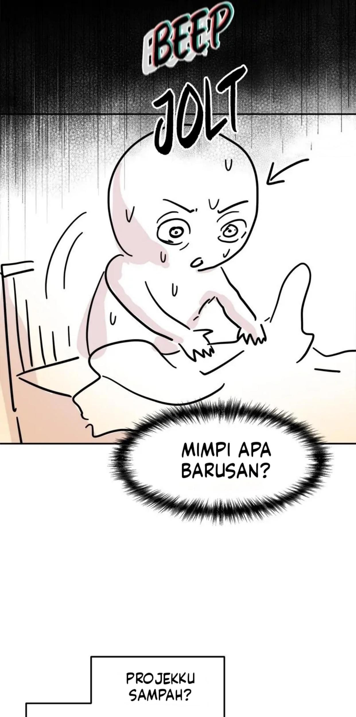 Halaman 166 dari 178