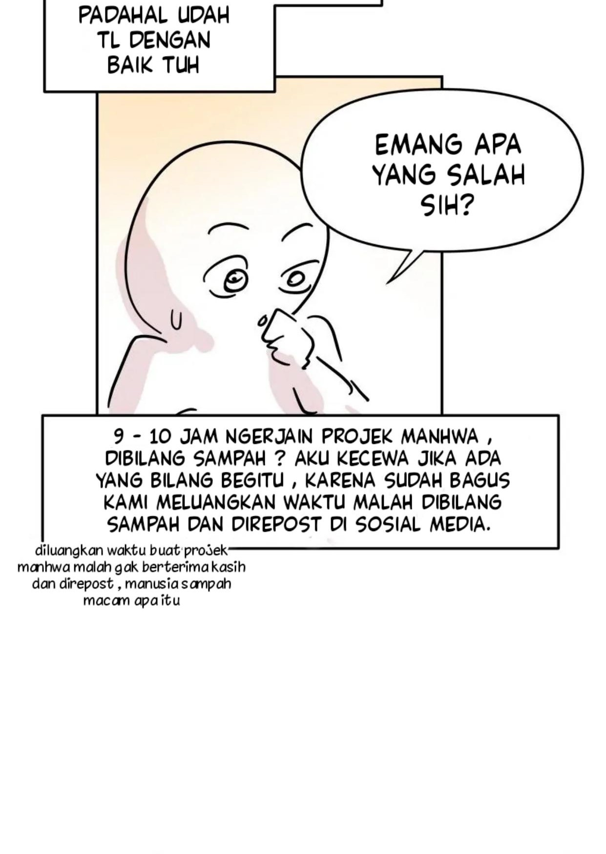 Halaman 167 dari 178