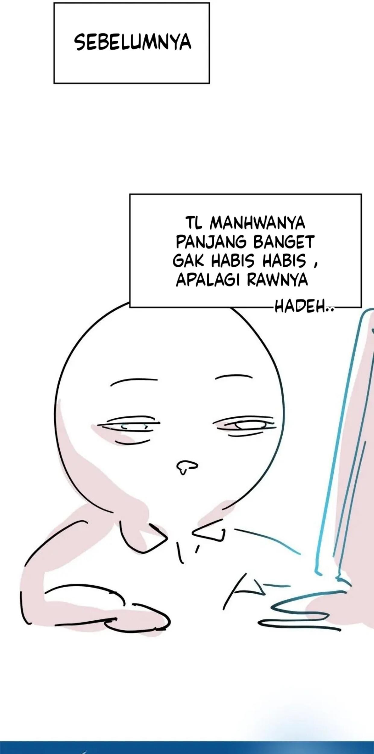 Halaman 168 dari 178
