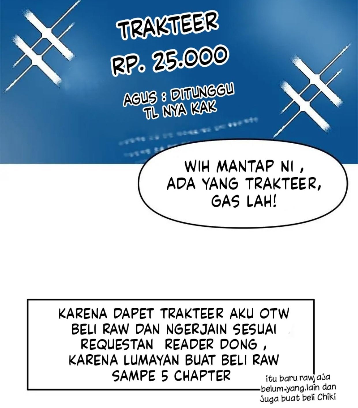 Halaman 169 dari 178