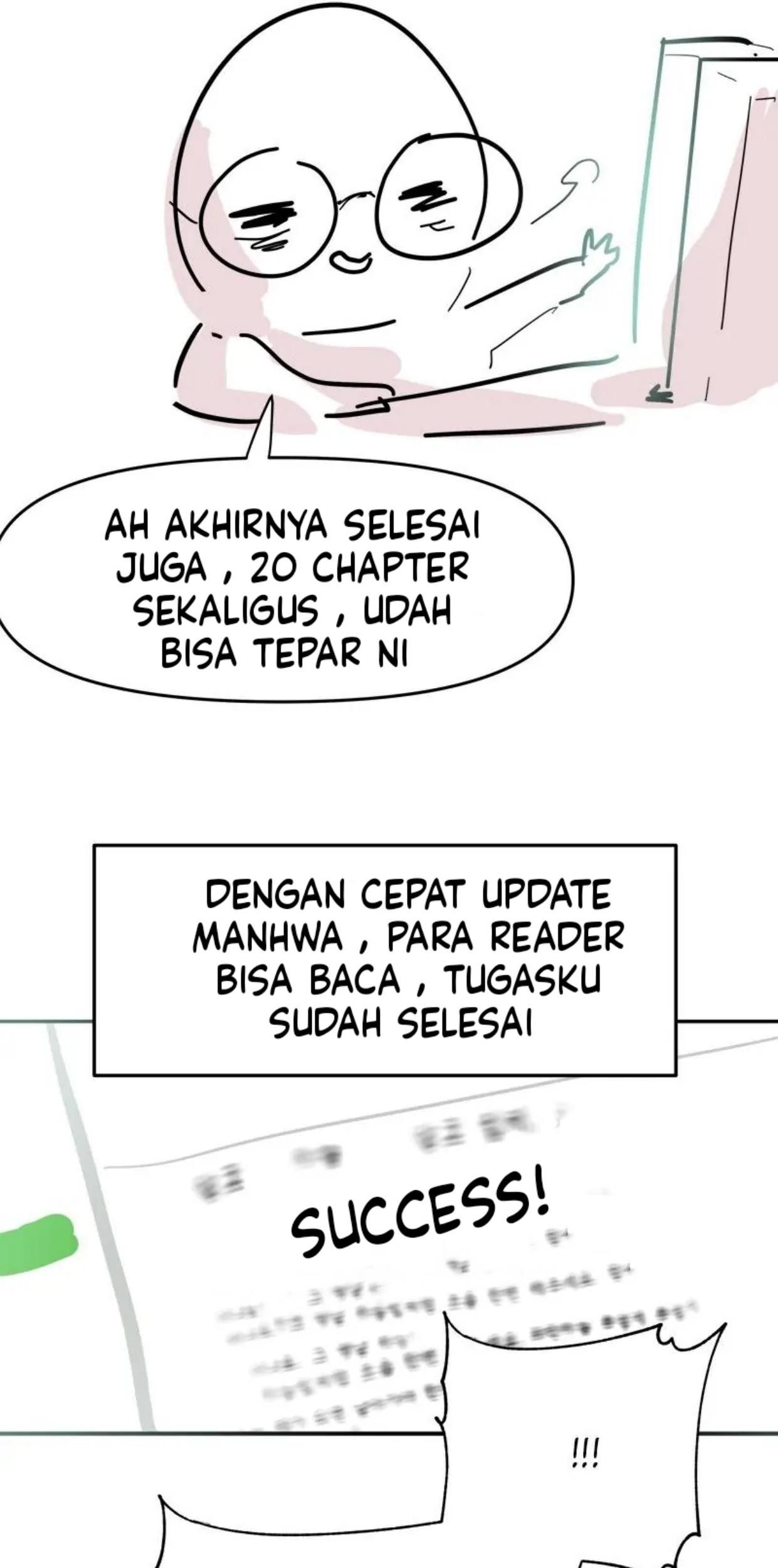 Halaman 172 dari 178