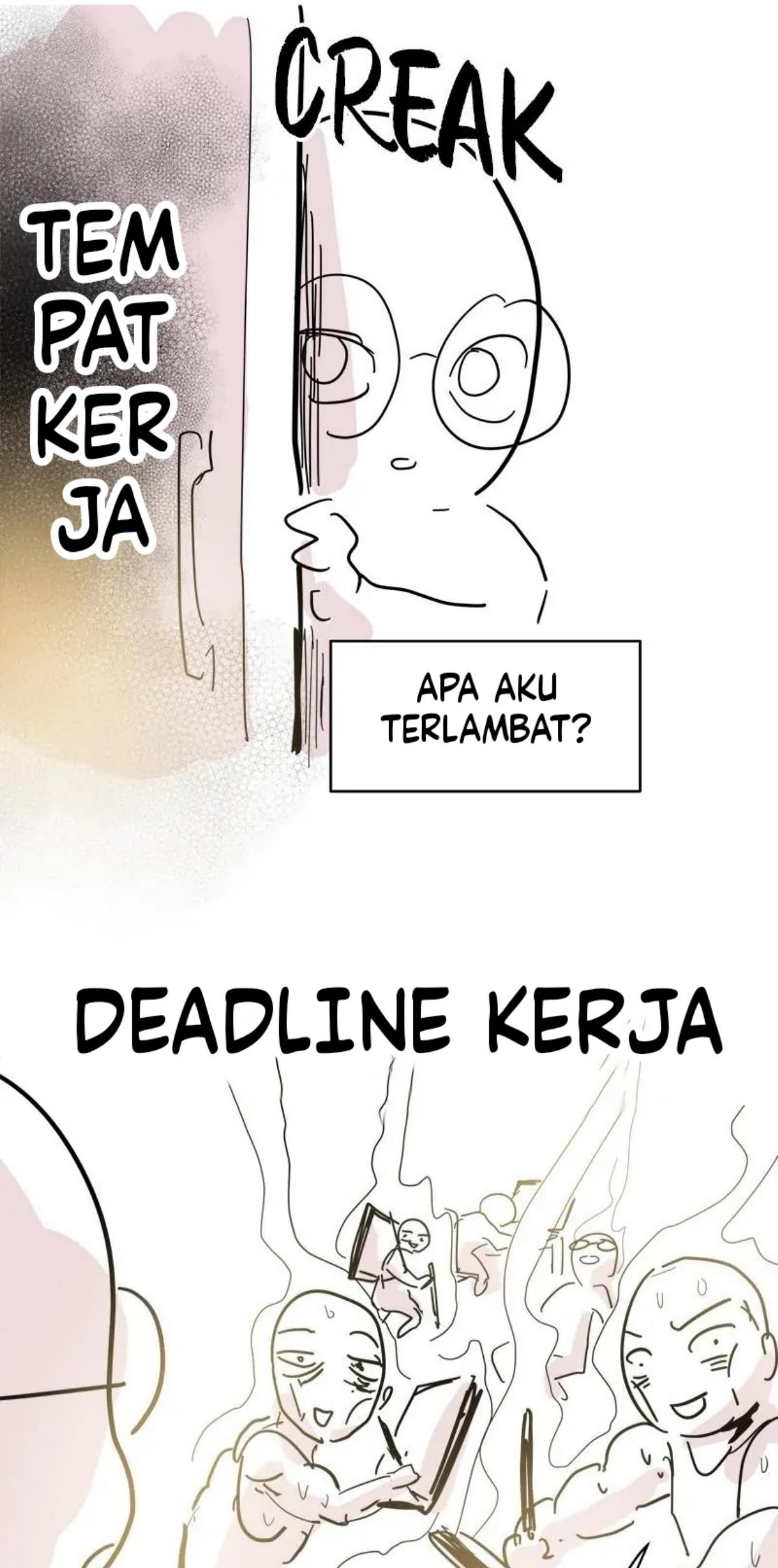 Halaman 175 dari 178