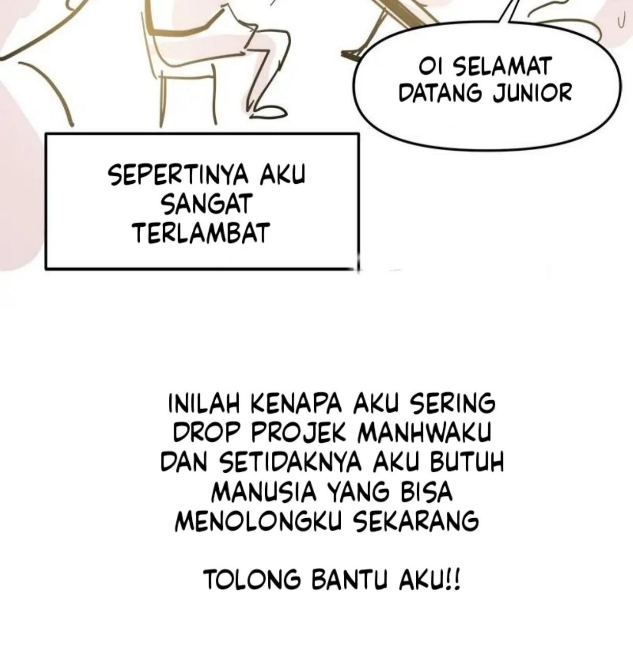 Halaman 176 dari 178