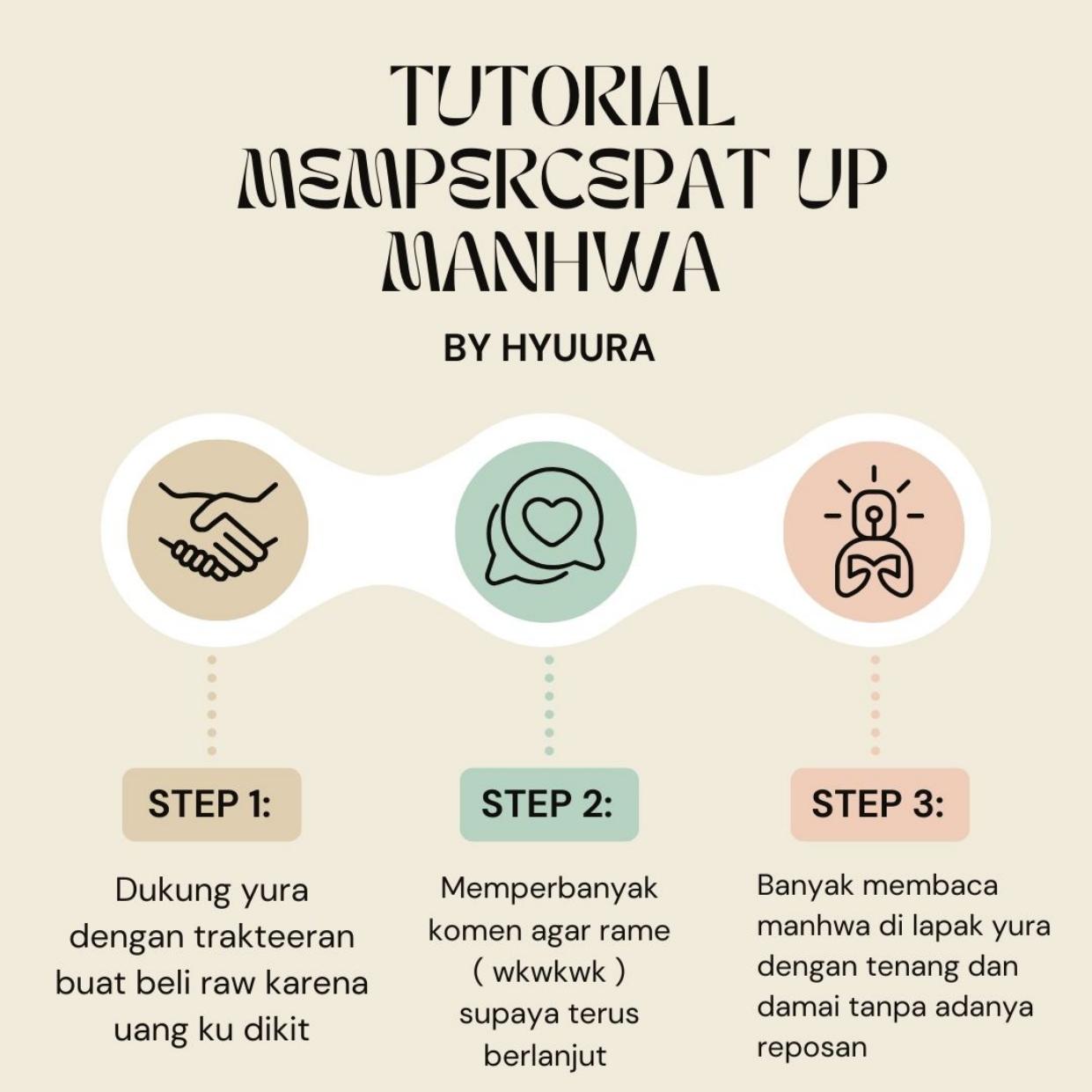 Halaman 177 dari 178