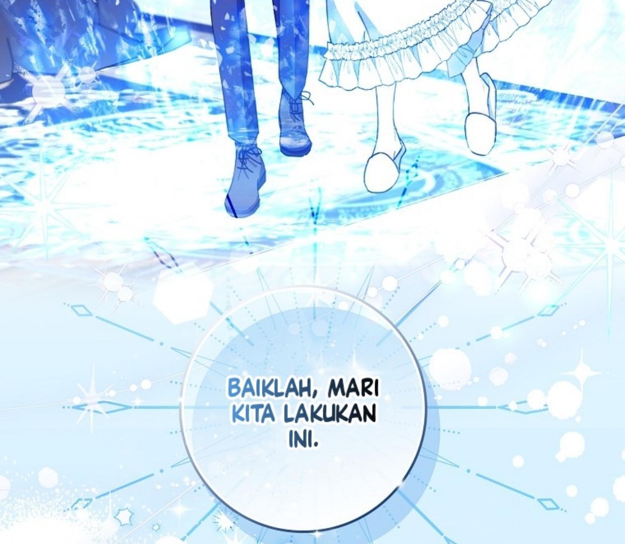 Halaman 19 dari 178