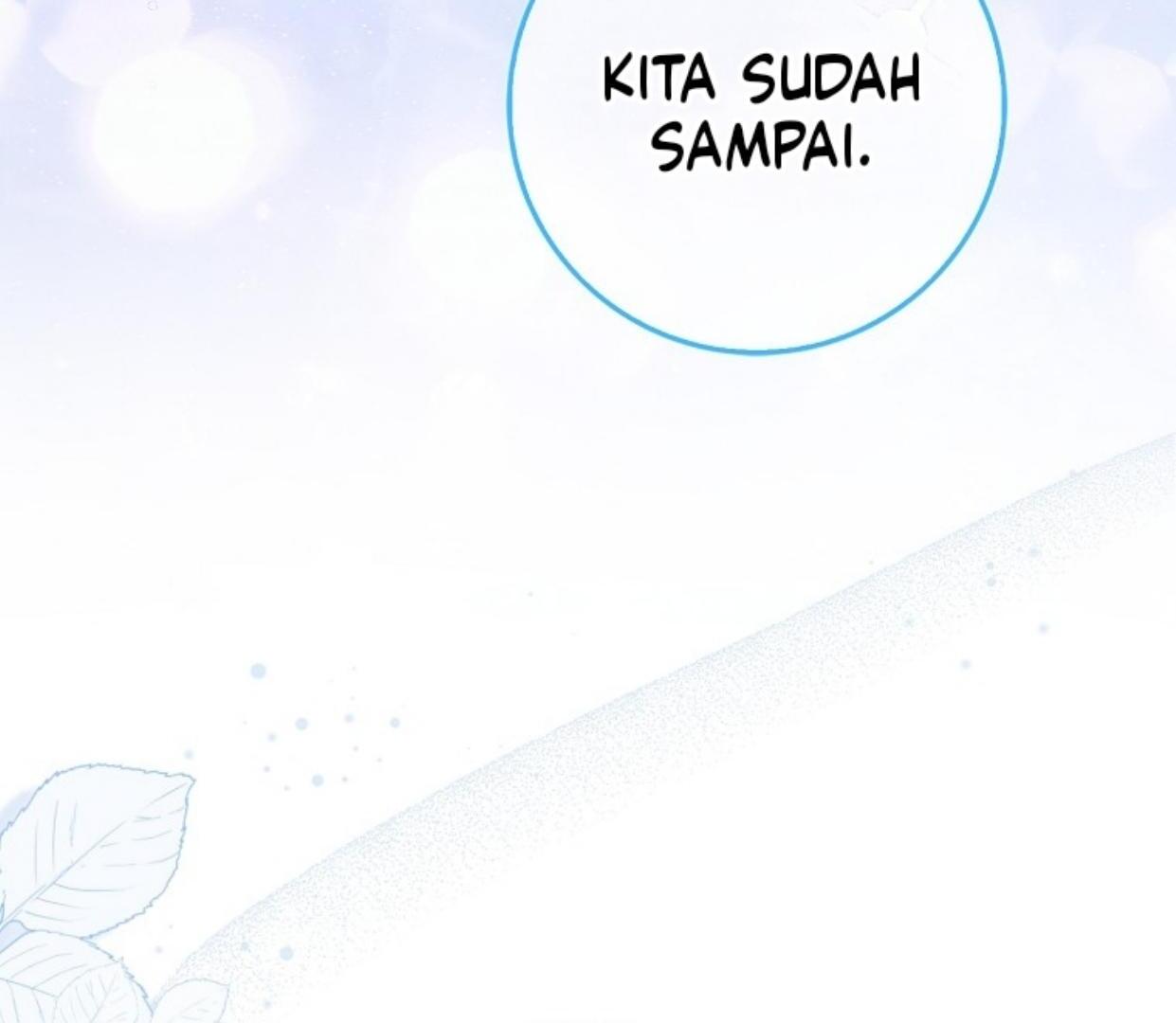 Halaman 30 dari 178
