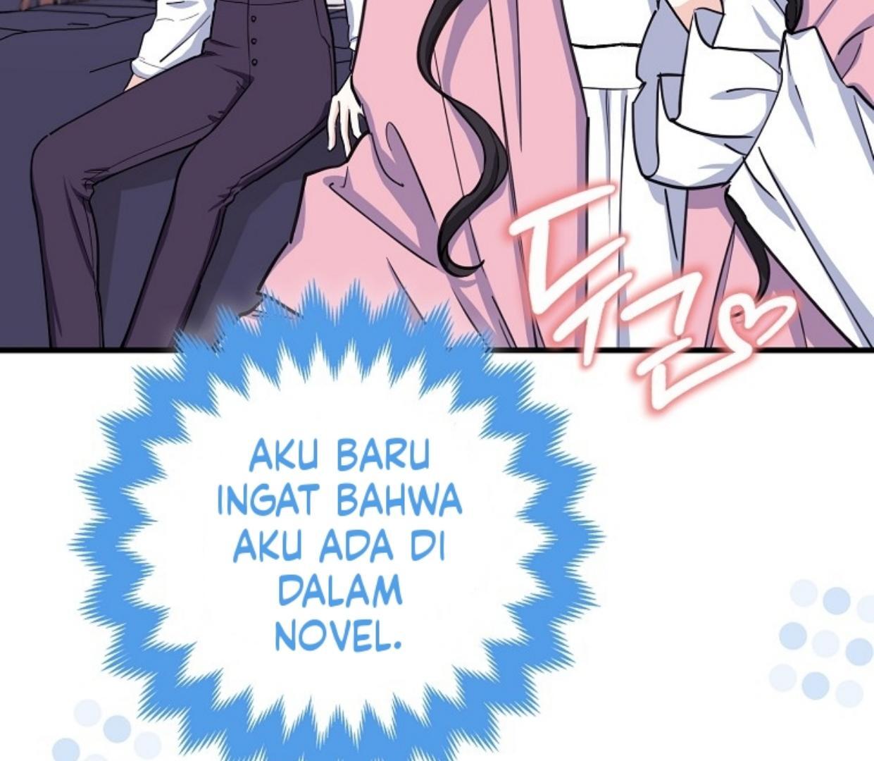 Halaman 4 dari 178