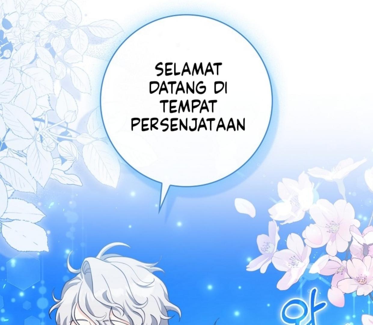 Halaman 31 dari 178