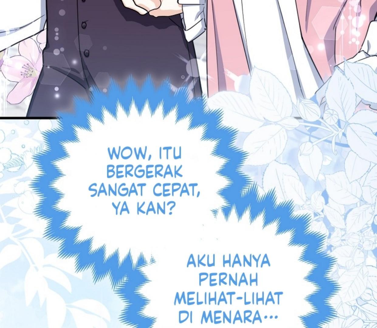 Halaman 33 dari 178