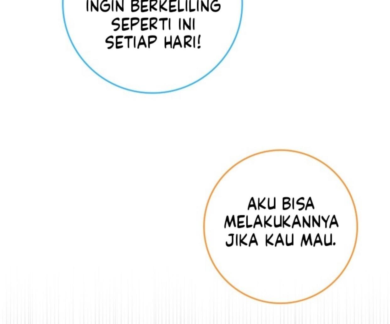 Halaman 35 dari 178