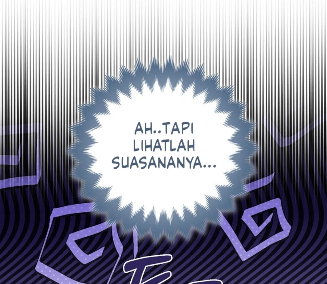 Halaman 36 dari 178