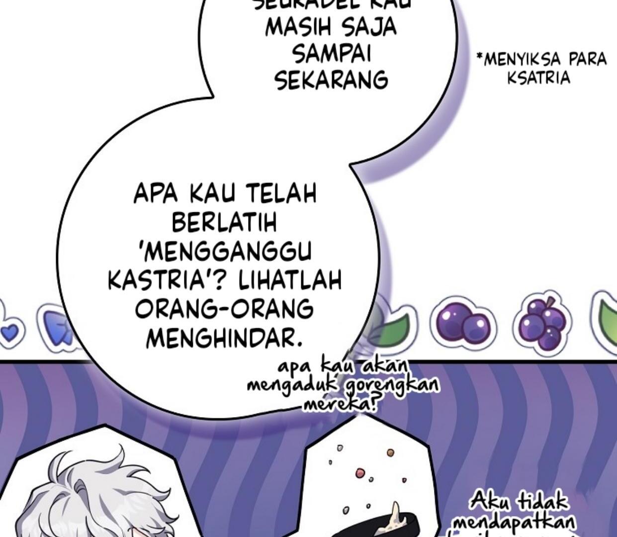 Halaman 39 dari 178