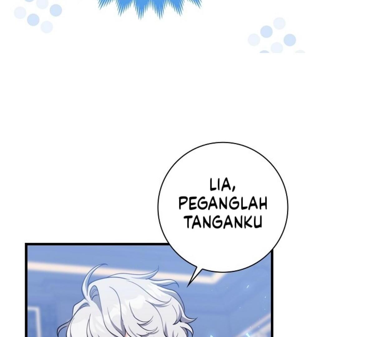 Halaman 5 dari 178