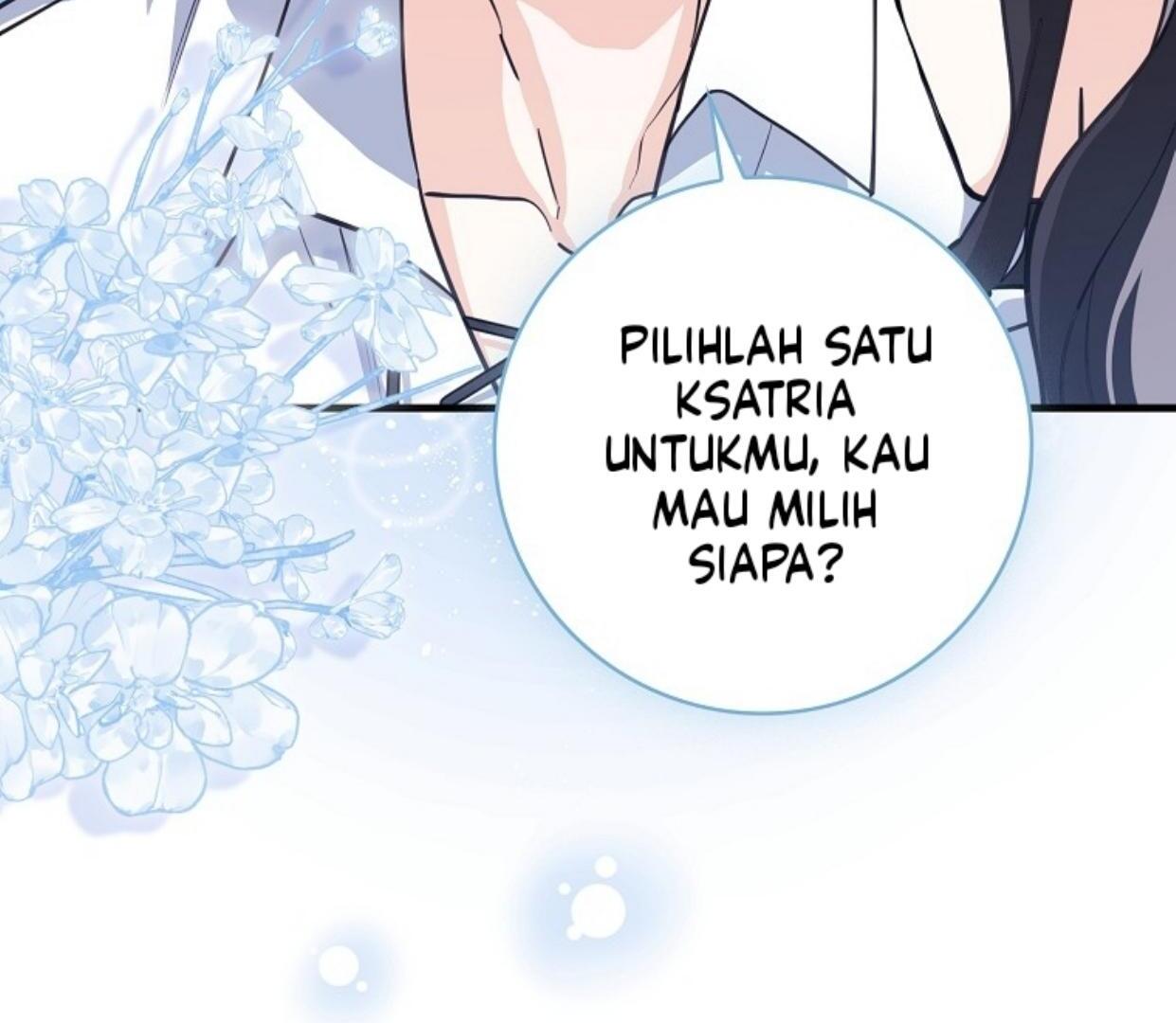 Halaman 43 dari 178