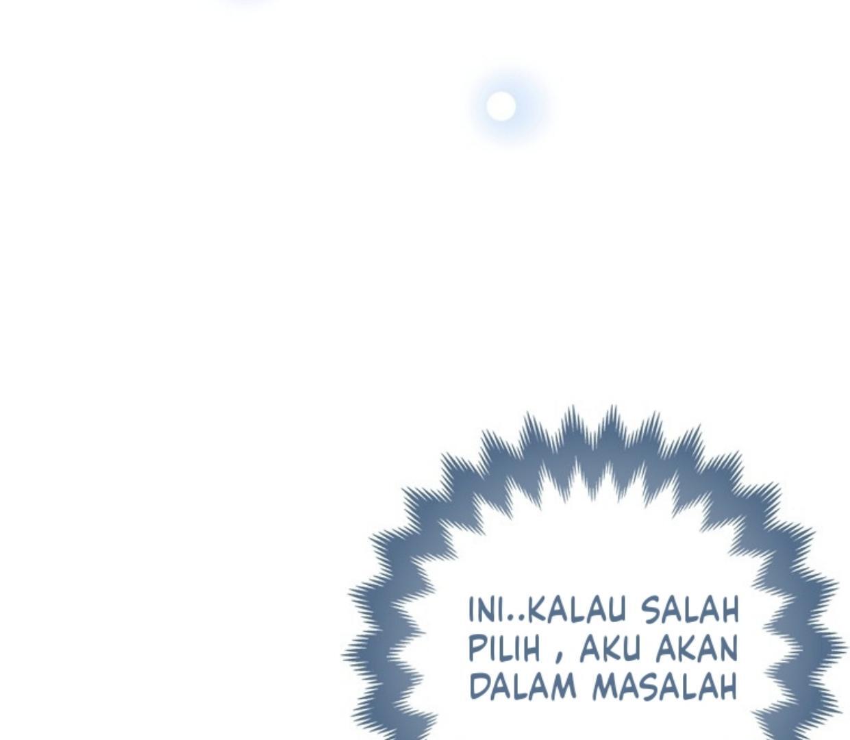 Halaman 44 dari 178